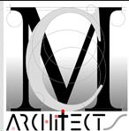 Mc Architects, Norwich opening hours