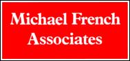 Michael French Associates in London (Chiswick) - Opening Hours