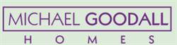 Michael Goodall Quality Homes Ltd, Stretton opening hours