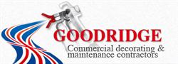 Goodridge in Northampton (Kingsthorpe) - Opening Hours