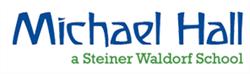 Michael Hall Steiner Waldorf School, Forest Row opening hours
