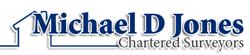 Michael Jones Chartered Surveyors, Tedstone Wafre opening hours