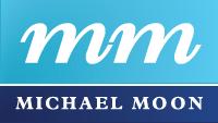 Michael Moon, Formby opening hours