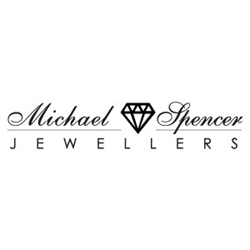 Michael Spencer Jewellers, Sheffield opening hours