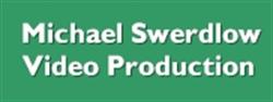 Michael Swerdlow Video Production, Liverpool opening hours