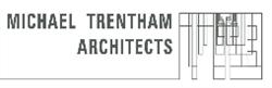 Michael Trentham Architects Riba Ltd in London (Borough) - Opening Hours