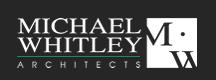 Michael Whitley Architects, Belfast opening hours