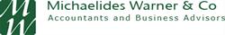 Michaelides Warner & Co in London (Hammersmith) - Opening Hours
