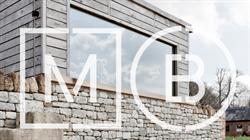 Michaelis Boyd Associates in London (Holland Park) - Opening Hours