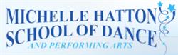 Michelle Hatton School Of Dance, Bridlington opening hours
