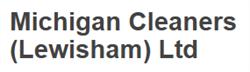 MICHIGAN CLEANERS (LEWISHAM) LTD in Beckenham (Elmers End) - Opening Hours