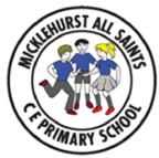 Micklehurst All Saint, Ashton-under-Lyne opening hours