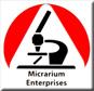 Micrarium Enterprises Ltd, Whaley Bridge opening hours