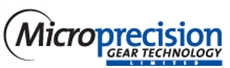 Micro Precision Limited in Hemel Hempstead (Hemel Hempstead Industrial Estate) - Opening Hours