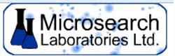 ifp-labs UK West Yorkshire Ltd, Mytholmroyd opening hours