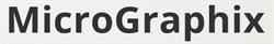 MicroGraphix Design Services Ltd, Bicester opening hours