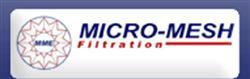 Micro-Mesh Engineering Ltd in Nottingham (Nottingham) - Opening Hours
