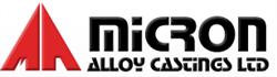 Micron Alloy Castings Ltd in Stourbridge (Amblecote) - Opening Hours