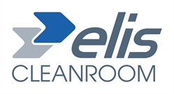 Elis, Newbury opening hours