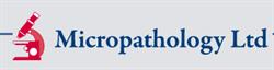 Micropathology Ltd, Coventry opening hours