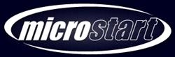 Microstart Computer Services in Crewe (Haslington) - Opening Hours