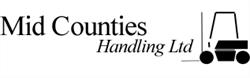 Mid Counties Handling Ltd in Birmingham (Digbeth) - Opening Hours