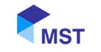 Mid Sussex Testing Services, Hurstpierpoint opening hours