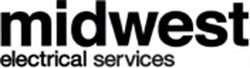 Midwest Electrical Services Ltd Wolverhampton, opening hours