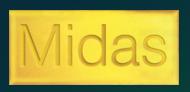 Midas Productions (Uk) Ltd, Clopton opening hours
