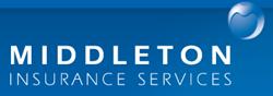 Middleton Insurance Services, Bognor Regis opening hours