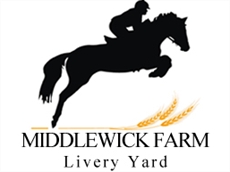 Middlewick Farm Livery Yard, Southminster opening hours