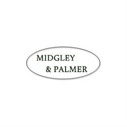 Midgley & Palmer Civil Engineering Ltd, Shipley opening hours