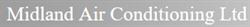 Midland Air Conditioning Ltd, Birmingham opening hours