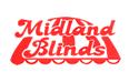 Midland Curtains & Blinds, Dudley opening hours