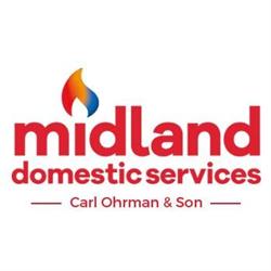 Midland Domestic Services Ltd, Coventry opening hours