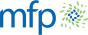 Midland Filter Products Ltd, Brackmills Industrial Estate opening hours