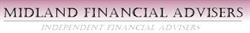 Midland Financial Advisers, Oakengates opening hours