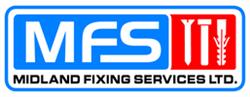 Midland Fixing Services Ltd in Birmingham (Bordesley Green) - Opening Hours