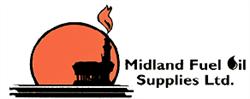 Midland Fuel Oil LTD, Birmingham opening hours