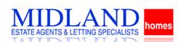 Midland Homes, Birmingham opening hours
