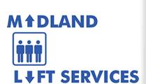 Midland Lift Services Ltd, Bagworth opening hours