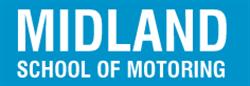 Midland School Of Motoring, Derby opening hours