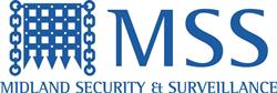 Midland Security & Surveillance Systems - Monitored Alarms - Sutton Coldfield - West Midlands, opening hours