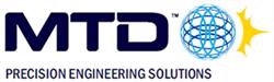 Midland Tool and Design, Tipton opening hours