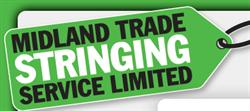 Midland Trade Stringing Service Limited, Earls Barton opening hours