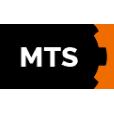 Midland Transmission Sales Ltd in Stourbridge (Lye) - Opening Hours