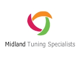 Midland Tuning Specialists of Birmingham, opening hours