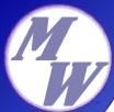 Midland Wiper Manufacturing Co.ltd, Nottingham opening hours