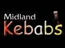 Midlands Kebab Tandoori Take-Away, Arnold opening hours