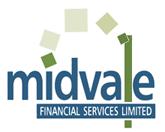 Midvale Financial Services Ltd, Pershore opening hours